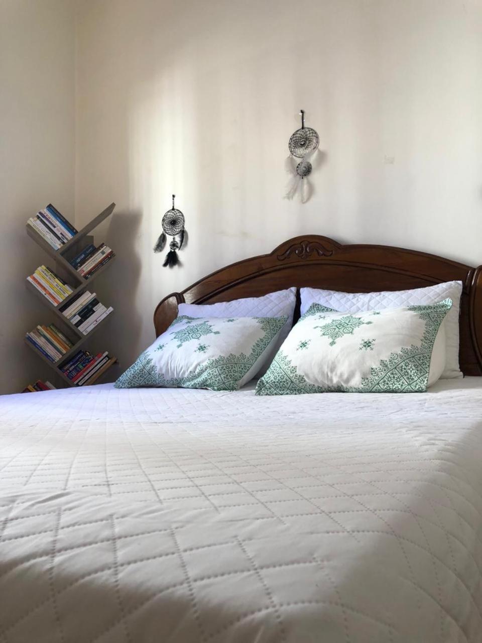 Room In Agadir Morocco Exterior photo