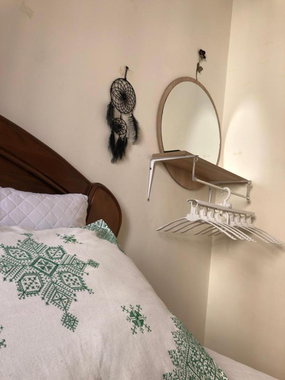 Room In Agadir Morocco Exterior photo