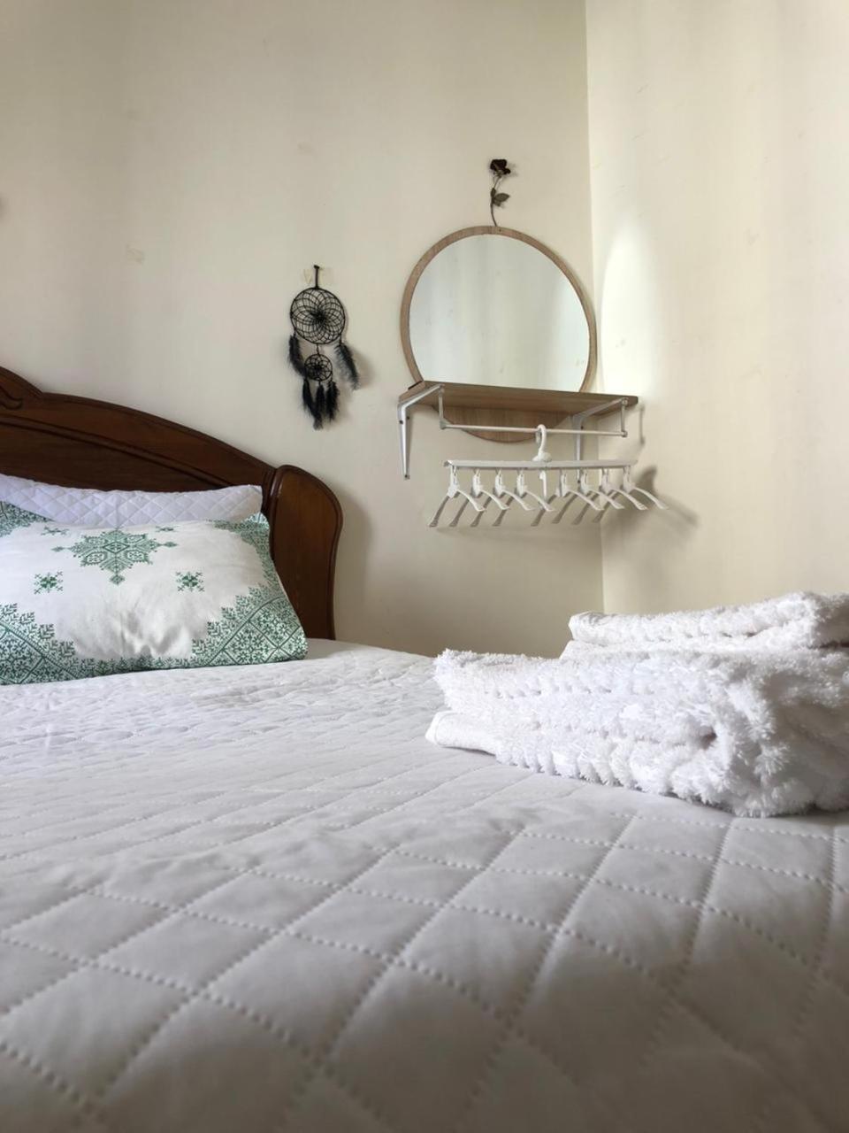 Room In Agadir Morocco Exterior photo