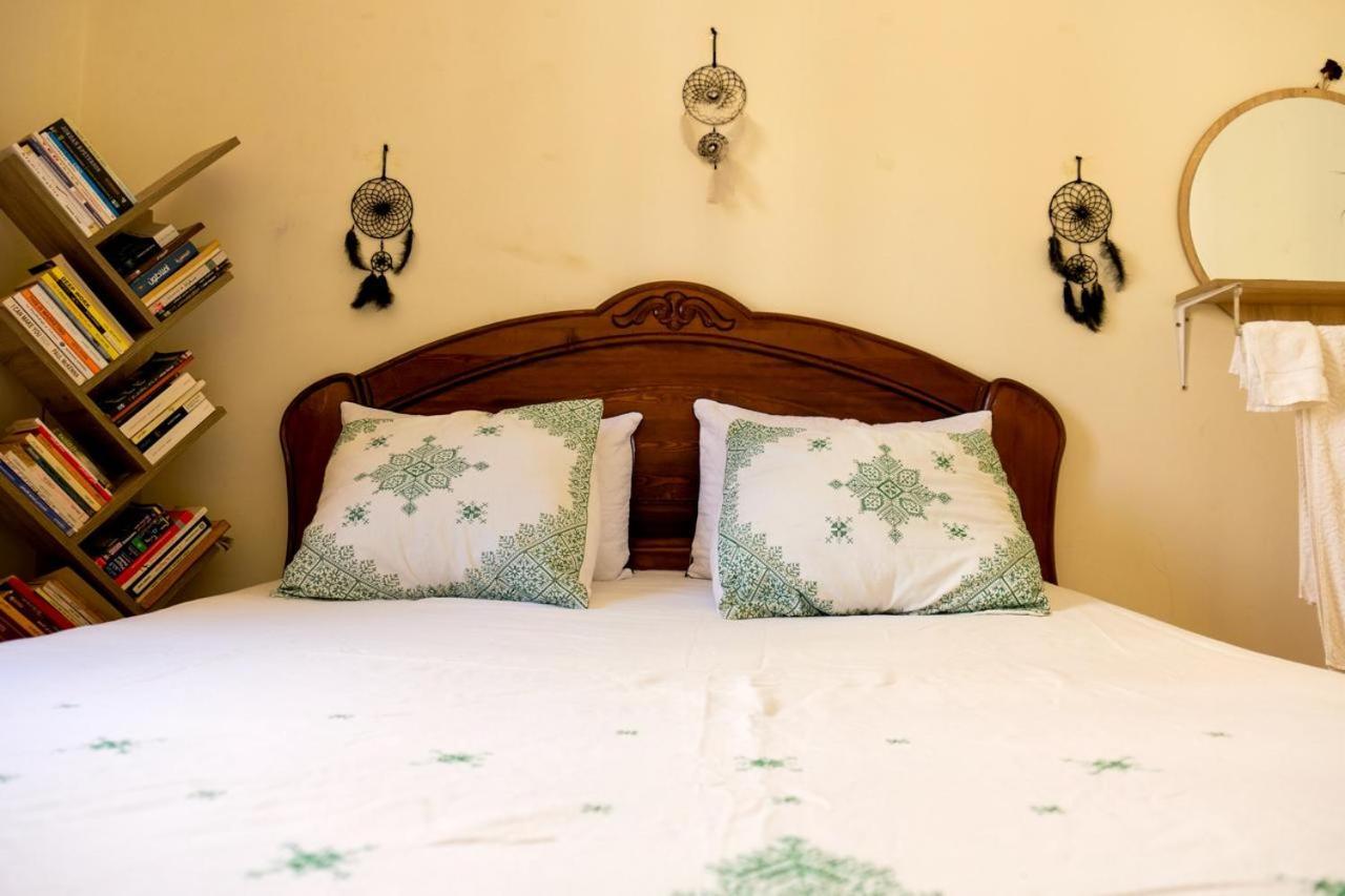 Room In Agadir Morocco Exterior photo