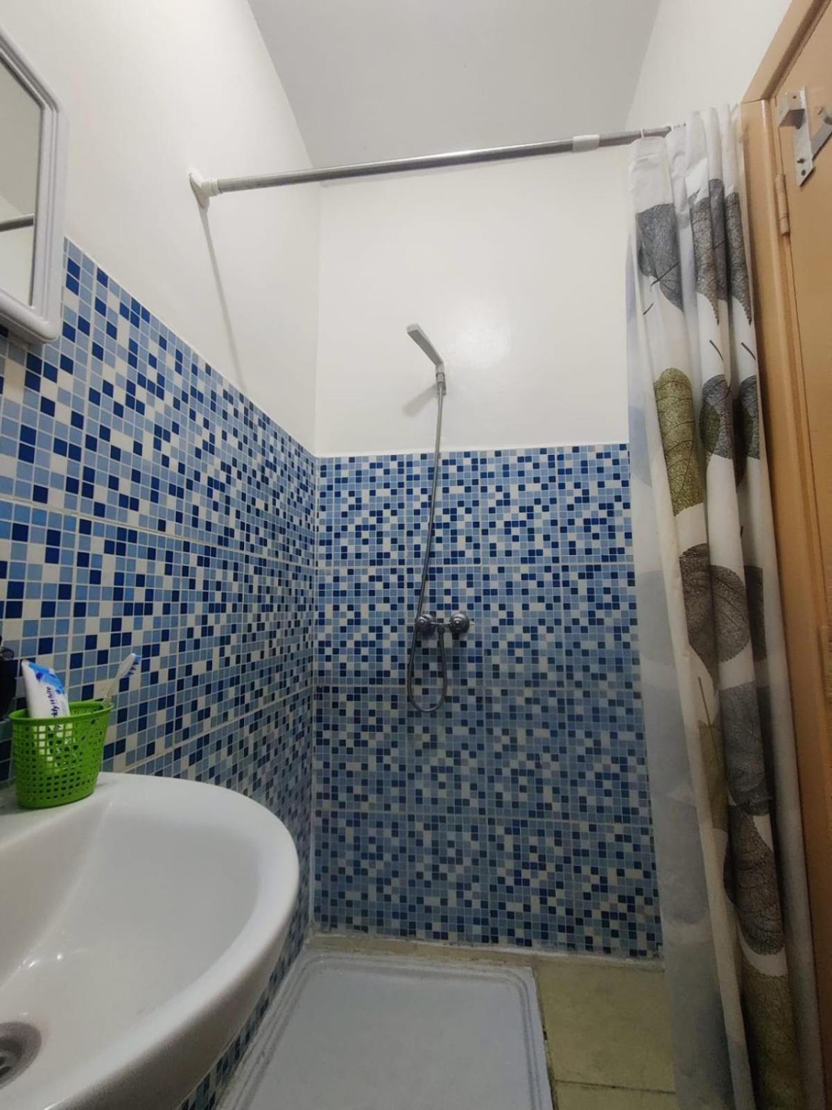 Room In Agadir Morocco Exterior photo